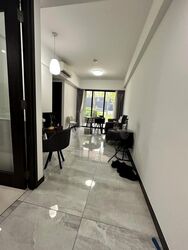 Lake Grande (D22), Condominium #637490851